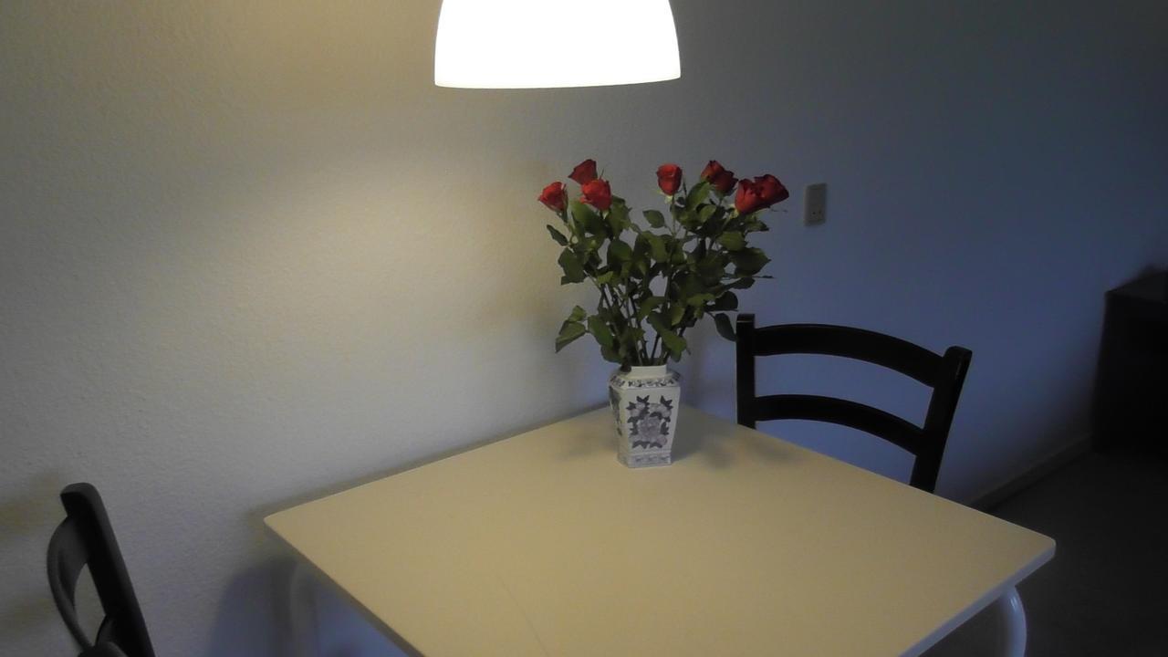 Djurs-Bnb - Rimsohuset מראה חיצוני תמונה
